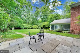 4 Orchard Wy N, Rockville, MD 20854 - Photo 38