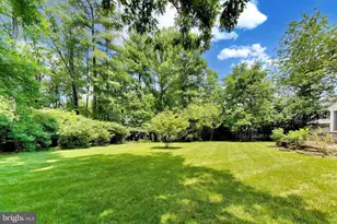 4 Orchard Wy N, Rockville, MD 20854 - Photo 44