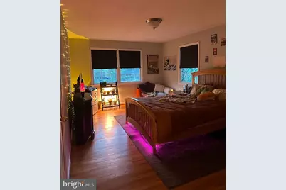 5310 Danbury Road, Bethesda, MD 20814 - Photo 8