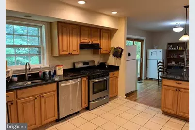 5310 Danbury Road, Bethesda, MD 20814 - Photo 6