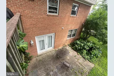 5310 Danbury Road, Bethesda, MD 20814 - Photo 4