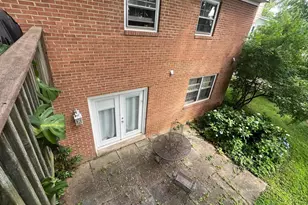 5310 Danbury Rd, Bethesda, MD 20814 - Photo 4