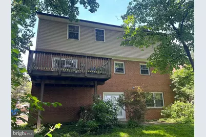 5310 Danbury Road, Bethesda, MD 20814 - Photo 6