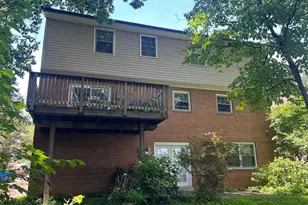 5310 Danbury Rd, Bethesda, MD 20814 - Photo 6