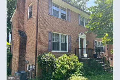 5310 Danbury Road, Bethesda, MD 20814 - Photo 2