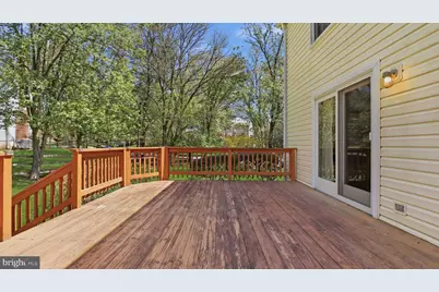 11201 Lake Breeze, North Potomac, MD 20878 - Photo 50