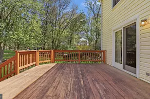 11201 Lake Breeze, North Potomac, MD 20878 - Photo 50
