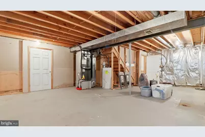 11201 Lake Breeze, North Potomac, MD 20878 - Photo 56