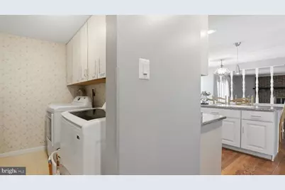 11201 Lake Breeze, North Potomac, MD 20878 - Photo 16