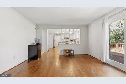 11201 Lake Breeze, North Potomac, MD 20878 - Photo 22