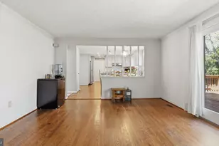 11201 Lake Breeze, North Potomac, MD 20878 - Photo 22