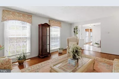 11201 Lake Breeze, North Potomac, MD 20878 - Photo 26