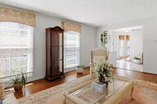 11201 Lake Breeze, North Potomac, MD 20878 - Photo 26