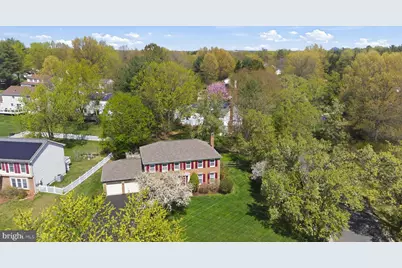 11201 Lake Breeze, North Potomac, MD 20878 - Photo 4