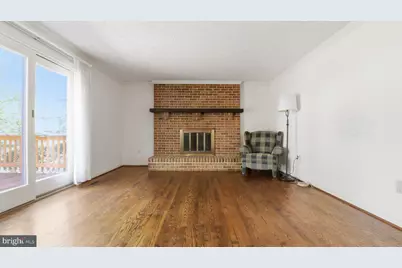 11201 Lake Breeze, North Potomac, MD 20878 - Photo 20