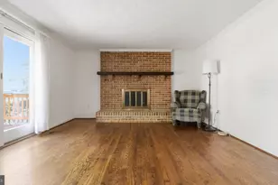 11201 Lake Breeze, North Potomac, MD 20878 - Photo 20