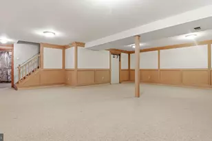 11201 Lake Breeze, North Potomac, MD 20878 - Photo 54