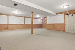 11201 Lake Breeze, North Potomac, MD 20878 - Photo 52