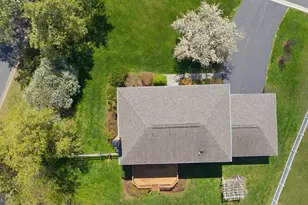 11201 Lake Breeze, North Potomac, MD 20878 - Photo 6