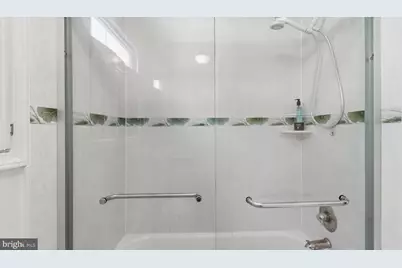 11201 Lake Breeze, North Potomac, MD 20878 - Photo 30