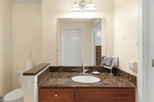 11201 Lake Breeze, North Potomac, MD 20878 - Photo 46