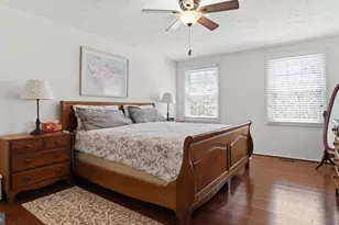 11201 Lake Breeze, North Potomac, MD 20878 - Photo 34