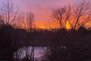 19003 Amarillo Dr, Germantown, MD 20874 - Photo 2