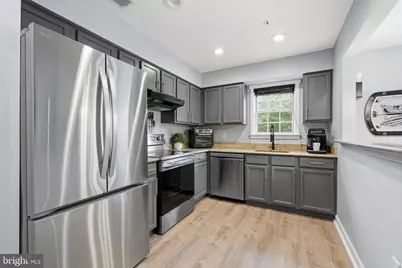 19003 Amarillo Drive #159, Germantown, MD 20874 - Photo 12