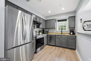 19003 Amarillo Dr, Germantown, MD 20874 - Photo 12
