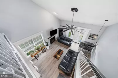 19003 Amarillo Drive #159, Germantown, MD 20874 - Photo 20
