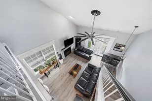 19003 Amarillo Dr, Germantown, MD 20874 - Photo 20