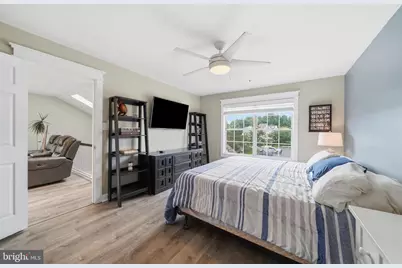 19003 Amarillo Drive #159, Germantown, MD 20874 - Photo 28
