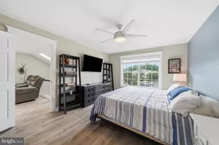 19003 Amarillo Dr, Germantown, MD 20874 - Photo 28