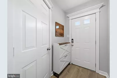 19003 Amarillo Drive #159, Germantown, MD 20874 - Photo 32