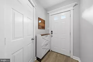 19003 Amarillo Dr, Germantown, MD 20874 - Photo 32