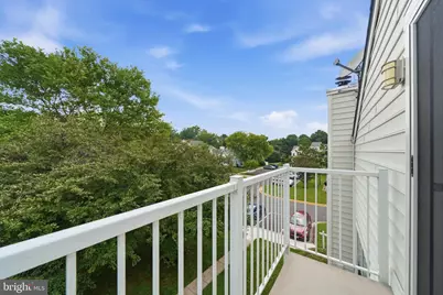 19003 Amarillo Drive #159, Germantown, MD 20874 - Photo 26