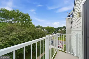 19003 Amarillo Dr, Germantown, MD 20874 - Photo 26