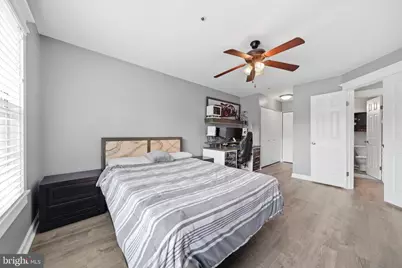 19003 Amarillo Drive #159, Germantown, MD 20874 - Photo 16