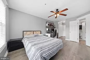 19003 Amarillo Dr, Germantown, MD 20874 - Photo 16