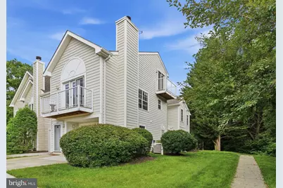 19003 Amarillo Drive #159, Germantown, MD 20874 - Photo 2