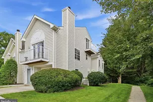 19003 Amarillo Dr, Germantown, MD 20874 - Photo 2