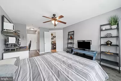 19003 Amarillo Drive #159, Germantown, MD 20874 - Photo 18