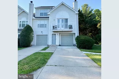 19003 Amarillo Drive #159, Germantown, MD 20874 - Photo 1