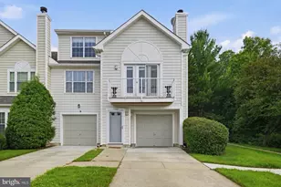 19003 Amarillo Dr, Germantown, MD 20874 - Photo 1