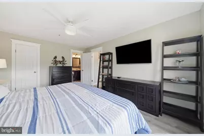 19003 Amarillo Drive #159, Germantown, MD 20874 - Photo 30