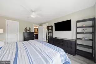 19003 Amarillo Dr, Germantown, MD 20874 - Photo 30