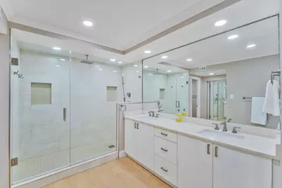 4550 N Park Avenue #610, Chevy Chase, MD 20815 - Photo 30