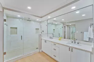 4550 N Park Ave, Chevy Chase, MD 20815 - Photo 30