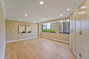 4550 N Park Ave, Chevy Chase, MD 20815 - Photo 26