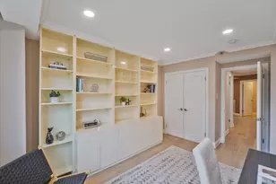 4550 N Park Ave, Chevy Chase, MD 20815 - Photo 22